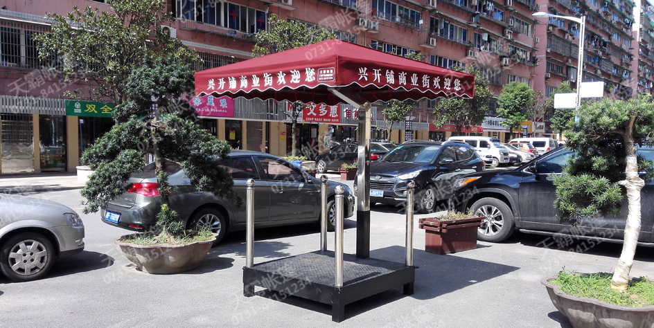 不銹鋼崗?fù)? width=