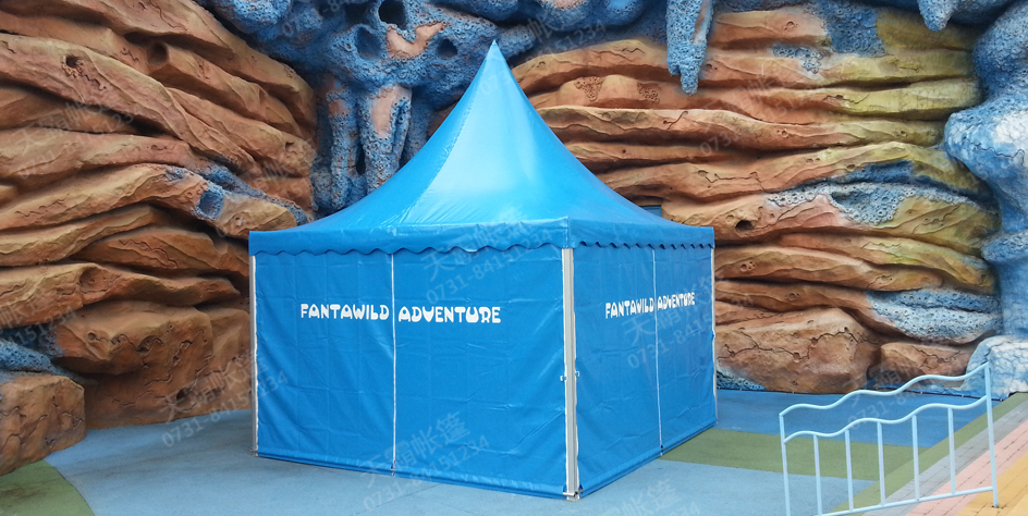 天霸帳篷，2019新款戶外帳篷銷售中