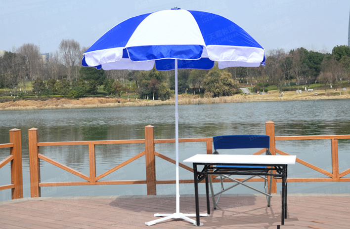 廣告太陽傘使用要注意哪些？