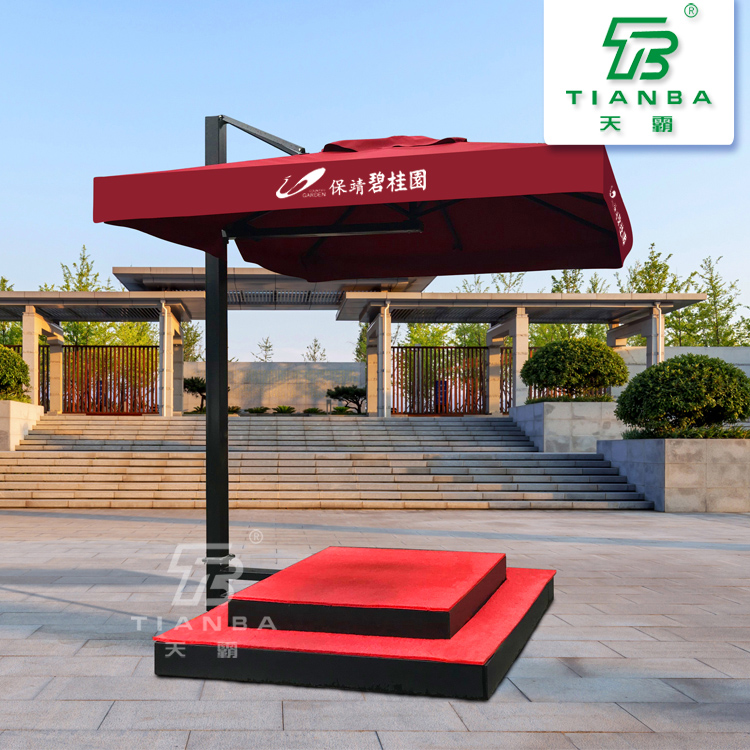 鋼架崗?fù)? /></li>
                      </ul>
                  </div>
              </div>
          </div>
          <!--效果end-->
          <script>
          $(function(){
			$(".carousel-navigation ul li").hover(function(){
				$(this).click();
			});  
		  })
          </script>
      </div>
      <div   id="wsppeay"   class="cpxqjne">
         <div   id="v8uag3n"   class="cpxqbitao">鋼架崗?fù)?/div>
         <div   id="fvcsqo9"   class="cpxxjs"><p> 崗?fù)闶且环N專門用來(lái)為門衛(wèi)站崗避風(fēng)擋雨、遮擋陽(yáng)光的戶外遮陽(yáng)傘。</p>
<div> </div>
<div>相對(duì)應(yīng)崗?fù)?lái)說(shuō)，崗?fù)憔哂幸苿?dòng)方便、拆裝簡(jiǎn)單、成本較低，可做公告LOGO等優(yōu)點(diǎn)，被廣泛應(yīng)用于小區(qū)門口、酒店賓館門口停車場(chǎng)、公司大廈門口停車場(chǎng)等門衛(wèi)站崗場(chǎng)所。</div>
<div> </div>
<div>天霸團(tuán)隊(duì)打造產(chǎn)品：美觀+耐用+價(jià)格低+制作周期短，服務(wù)保障體系解決您的后顧之憂。請(qǐng)致電：0731-84151234，13975888336手機(jī)微信同號(hào)。</div>
<div> </div></div>
        <div   id="zi8pntt"   class="khtuij">
           <div   id="eda3zjj"   class="tmyezy">他們也在用天霸帳篷：
           		<div><p> <span style="color: rgb(81, 81, 81); font-family: "Microsoft YaHei"; font-size: 14px; background-color: rgb(244, 244, 244);">萬(wàn)科城   興開鋪商業(yè)街   興維物業(yè)   中南大學(xué)鐵道學(xué)院   華韻城市海岸   建發(fā)房產(chǎn)</span></p></div>
           </div>
        </div>
         <div   id="mpnvmti"   class="dgtell"><span id="vkzxudw"    class="dgtpei"><img src="http://www.99cjw.com/images/contact_12.jpg" width="174" height="42" alt=""></span><span id="qa39usb"    class="dianh">訂購(gòu)熱線：0731-8415 1234</span></div>
      </div>
</div>
   <div   id="opfmbjz"   class="clear"></div>
   <div   id="1klaigv"   class="cpxqbit"><img src="http://www.99cjw.com/images/show_06.jpg" width="181" height="49" alt=""></div>
   <div   id="bsywmka"   class="cpshow">
   		<p> <img border="0" alt="崗?fù)?，門衛(wèi)崗?fù)? src="http://www.tbzp.cn/shop/pics/20190111/201901111547188881071.jpg" width="700" /><img border="0" alt="崗?fù)?，崗?fù)銖S家" src="http://www.tbzp.cn/shop/pics/20190111/201901111547188899555.jpg" width="700" /><img border="0" alt="崗?fù)?，崗?fù)阒谱? src="http://www.tbzp.cn/shop/pics/20190111/201901111547188913399.jpg" width="700" /><img border="0" alt="崗?fù)悖瑣復(fù)愣ㄗ?，長(zhǎng)沙崗?fù)? src="http://www.tbzp.cn/shop/pics/20190111/201901111547188931555.jpg" width="700" /><img border="0" alt="崗?fù)?，長(zhǎng)沙崗?fù)? src="http://www.tbzp.cn/shop/pics/20190111/201901111547188966211.jpg" width="700" /><img border="0" alt="崗?fù)悖瑣復(fù)銖S家" src="http://www.tbzp.cn/shop/pics/20190111/201901111547188981461.jpg" width="700" /><img border="0" alt="崗?fù)悖瑣復(fù)阒谱? src="http://www.tbzp.cn/shop/pics/20190111/201901111547188994961.jpg" width="700" /><img border="0" alt="崗?fù)?，崗?fù)闵a(chǎn)" src="http://www.tbzp.cn/shop/pics/20190111/201901111547189017149.jpg" width="700" /><img border="0" alt="崗?fù)?，崗?fù)沅N售，崗?fù)銉r(jià)格" src="http://www.tbzp.cn/shop/pics/20190111/201901111547189038071.jpg" width="700" /><img border="0" alt="崗?fù)悖瑣復(fù)愣ㄖ? src="http://www.tbzp.cn/shop/pics/20190111/201901111547189064977.jpg" width="700" /><img border="0" alt="崗?fù)?，湖南崗?fù)? src="http://www.tbzp.cn/shop/pics/20190111/201901111547189086711.jpg" width="700" /><img border="0" alt="崗?fù)?，崗?fù)銖S家，長(zhǎng)沙崗?fù)銖S家" src="http://www.tbzp.cn/shop/pics/20190111/201901111547189157774.jpg" width="700" /><img border="0" alt="崗?fù)?，崗?fù)銉r(jià)格，長(zhǎng)沙崗?fù)銉r(jià)格" src="http://www.tbzp.cn/shop/pics/20190111/201901111547189182696.jpg" width="700" /><img border="0" alt="崗?fù)?，保安傘，門衛(wèi)傘" src="http://www.tbzp.cn/shop/pics/20190111/201901111547189211961.jpg" width="700" /><img border="0" alt="崗?fù)悖瑣復(fù)愣ㄗ觯瑣復(fù)銉r(jià)格" src="http://www.tbzp.cn/shop/pics/20190111/201901111547189235711.jpg" width="700" /><img border="0" alt="崗?fù)?，崗?fù)愣嗌馘X" src="http://www.tbzp.cn/shop/pics/20190111/201901111547189300524.jpg" width="700" /></p>
   </div>
   <div   id="uwrx88x"   class="cpxqbit"><img src="http://www.99cjw.com/images/show_28.jpg" width="166" height="49" alt=""></div>
   <div   id="hls3z9x"   class="cpzhansone">  
      <div   id="3hczfvc"   class="dpzhsn connected-carousels">
      	  <a href="#" class="carousel-prev"></a>
          <a href="#" class="carousel-next"></a>
          <div   id="3qiyfdb"   class="carousel myjcarousel">
               <ul>
                <li><a href="http://www.99cjw.com/gtybs/256.html" target=