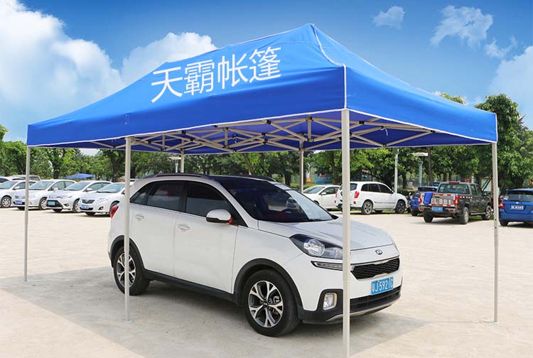 購(gòu)買天霸帳篷可以通過這些途徑