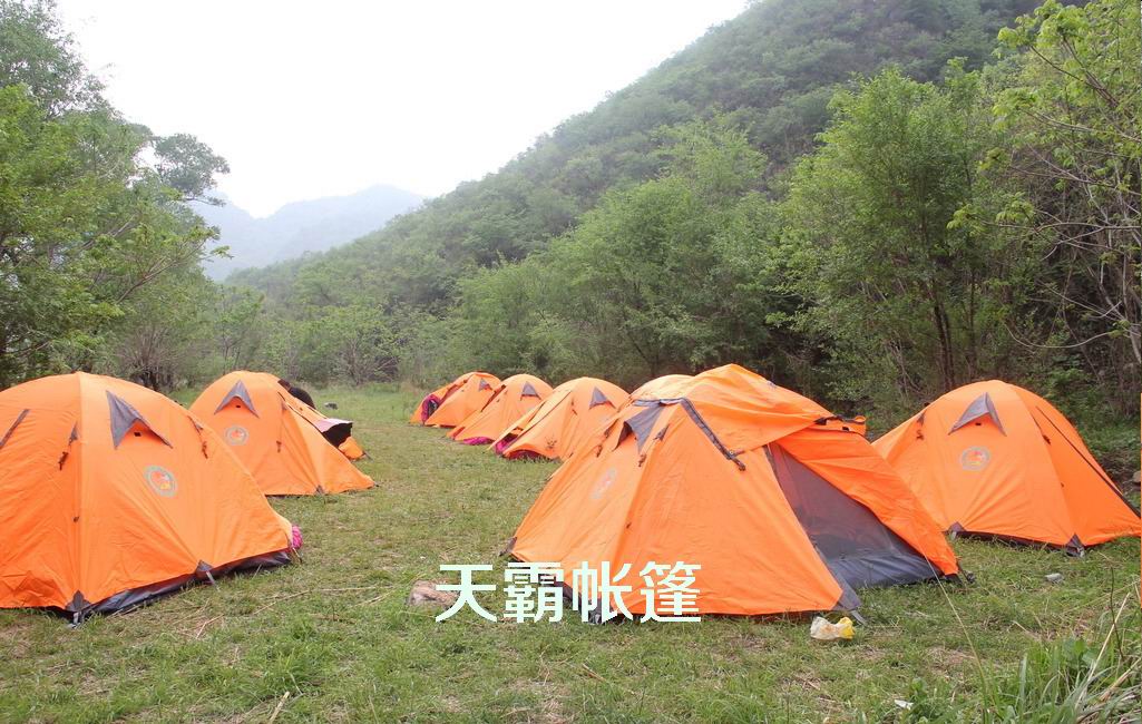 長(zhǎng)沙房車營(yíng)地吸引萬(wàn)人游覽體驗(yàn)