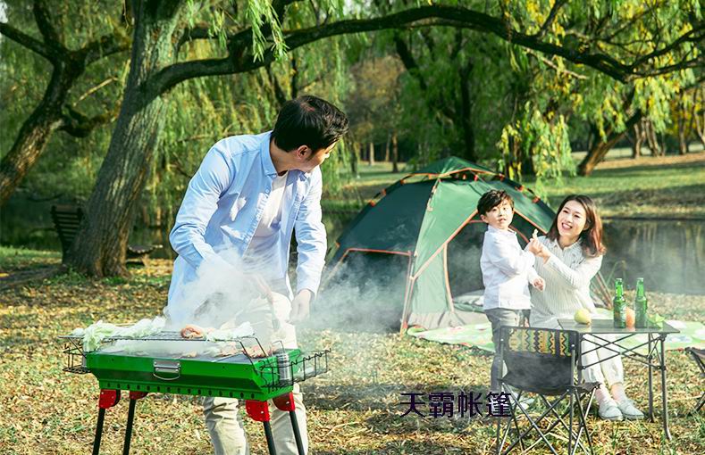 月亮島已開園！將成長(zhǎng)沙文化生態(tài)體育大客廳