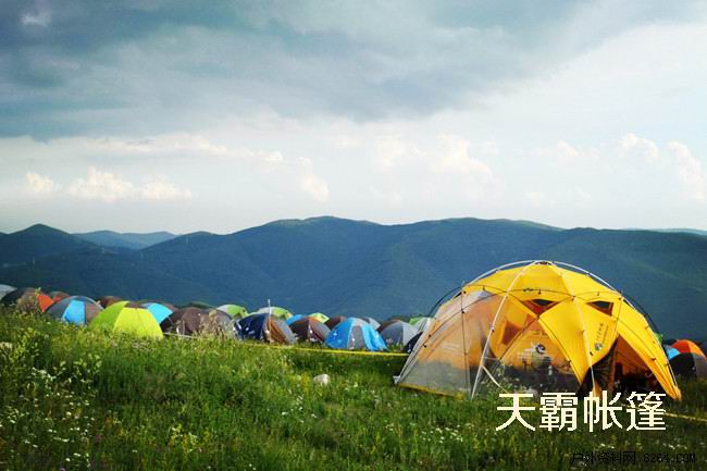 如何選擇野營(yíng)充氣帳篷？充氣帳篷使用注意事項(xiàng)？