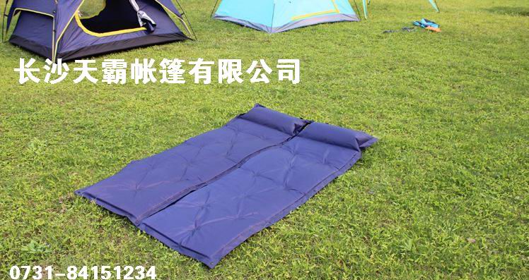 自動充氣墊選購要注意哪些要點(diǎn)