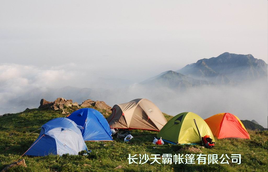 戶外露營(yíng)哪個(gè)季節(jié)好 不同的季節(jié)不不同的感受